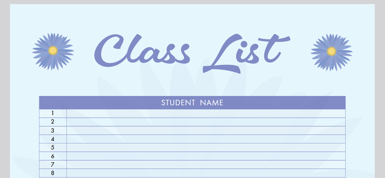 class_list_templates